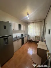 Apartament 2 camere Craiovita Noua zona Fortuna 