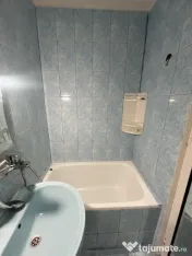 Apartament 2 camere Craiovita Noua zona Fortuna 