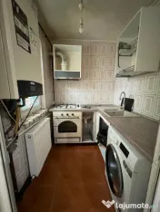 Apartament 2 camere Craiovita Noua zona Fortuna 