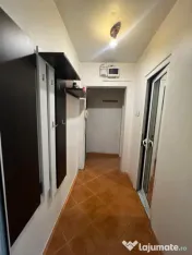 Apartament 2 camere Craiovita Noua zona Fortuna 