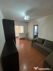 Apartament 2 camere Craiovita Noua zona Fortuna 