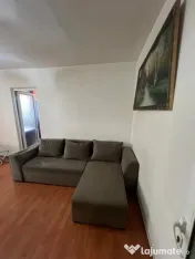 Apartament 2 camere Craiovita Noua zona Fortuna 