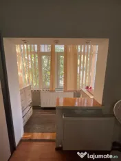 Apartament 2 camere Craiovita Noua zona Fortuna 