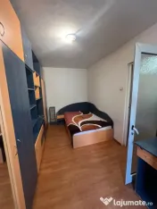 Apartament 2 camere Craiovita Noua zona Fortuna 