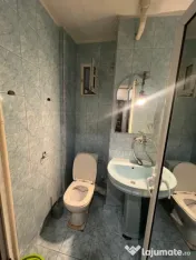 Apartament 2 camere Craiovita Noua zona Fortuna 