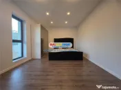 Apartament Premium cu 3 camere situat langa Aucham Tricoda
