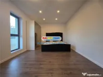 Apartament Premium cu 3 camere situat langa Aucham Tricoda
