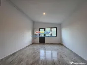 Apartament Premium cu 3 camere situat langa Aucham Tricoda