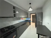Apartament Premium cu 3 camere situat langa Aucham Tricoda