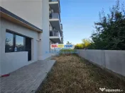 Apartament Premium cu 3 camere situat langa Aucham Tricoda