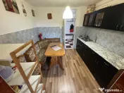 Apartament 2 camere zona Poarta 6 cu Centrala 