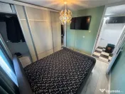 Apartament 2 camere zona Poarta 6 cu Centrala 