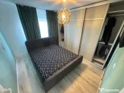 Apartament 2 camere zona Poarta 6 cu Centrala 