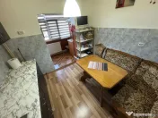 Apartament 2 camere zona Poarta 6 cu Centrala 