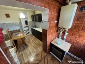 Apartament 2 camere zona Poarta 6 cu Centrala 
