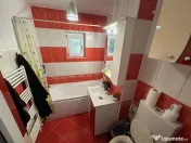 Apartament 2 camere zona Poarta 6 cu Centrala 
