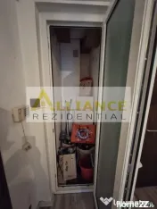 Apartament 2camere /10min de piata Sudului /55,5Mp /Etaj 1/8 
