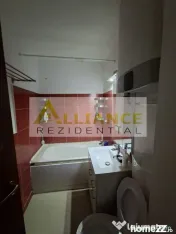 Apartament 2camere /10min de piata Sudului /55,5Mp /Etaj 1/8 