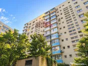 | Garsoniera decomandata | Bloc reabilitat termic | Doamna Ghica | 