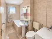 | Garsoniera decomandata | Bloc reabilitat termic | Doamna Ghica |
