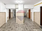 | Garsoniera decomandata | Bloc reabilitat termic | Doamna Ghica |
