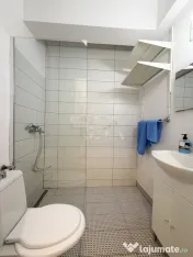 Garsonieră Piata Amzei - Calea Victoriei 