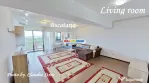 Apartament 2 camere Brancoveanu Metrou