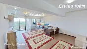 Apartament 2 camere Brancoveanu Metrou 