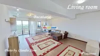 Apartament 2 camere Brancoveanu Metrou