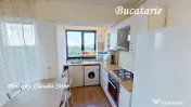 Apartament 2 camere Brancoveanu Metrou 