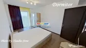 Apartament 2 camere Brancoveanu Metrou 