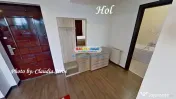 Apartament 2 camere Brancoveanu Metrou 