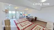 Apartament 2 camere Brancoveanu Metrou 
