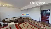 Apartament 2 camere Brancoveanu Metrou 