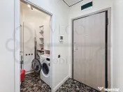 2 camere, 55 mp, in zona Centrala, ansamblul Platinia
