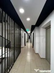 2 camere, 55 mp, in zona Centrala, ansamblul Platinia