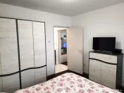 Baia Mare Apartament 2 Camere renovat mobilat utilat 
