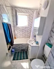 Baia Mare Apartament 2 Camere renovat mobilat utilat 