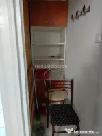 Vitan mall Vlaicu voda etaj 3