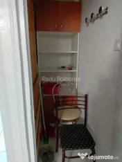 Vitan mall Vlaicu voda etaj 3 