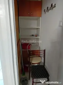 Vitan mall Vlaicu voda etaj 3