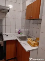 Vitan mall Vlaicu voda etaj 3 