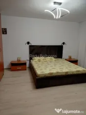 Vitan mall Vlaicu voda etaj 3 