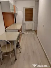 Vitan mall Vlaicu voda etaj 3 