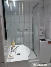 Vitan mall Vlaicu voda etaj 3 