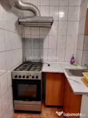 Vitan mall Vlaicu voda etaj 3 