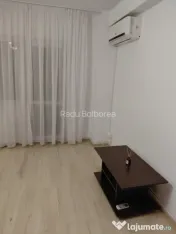 Vitan mall Vlaicu voda etaj 3 