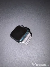 Apple Watch Series 7 – 45mm – GPS – Stare 8/10 