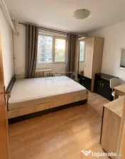 2 camere, 6/10-Gorjului- Veteranilor