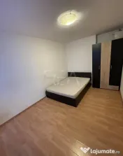 2 camere, 6/10-Gorjului- Veteranilor